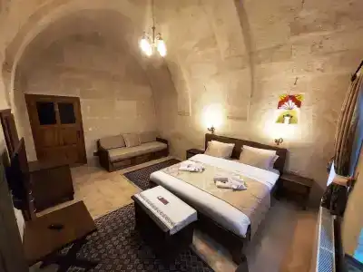 ARMEsos Cave - 149