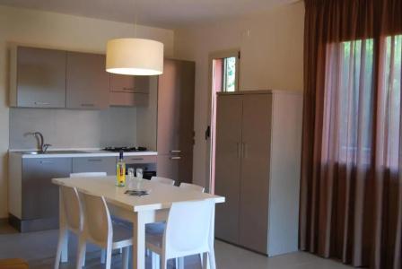 Residenze Al Colle Dei Pini - 49