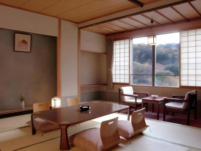Kirakuya Inn - 19