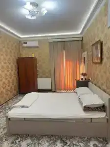 Марварид - 21