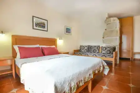 Villa Perla Di Mare - 46