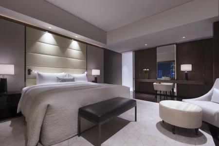 Niccolo Chengdu - 62