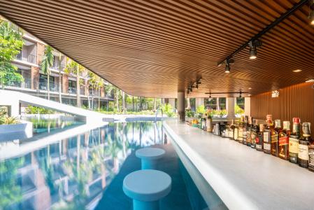La Flora Khao Lak - Sha Extra Plus - 27