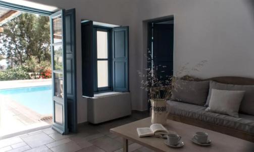 Black Rose Beach Suites - 113