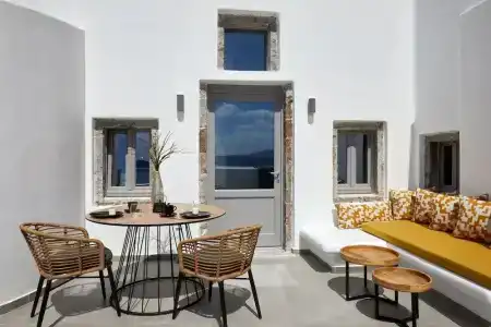 Allure Breeze Suites - 193