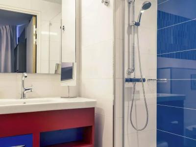 Mercure Toulouse Sud - 36