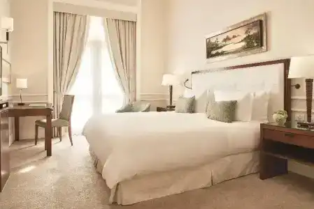 Copacabana Palace, A Belmond, Rio de Janeiro - 113