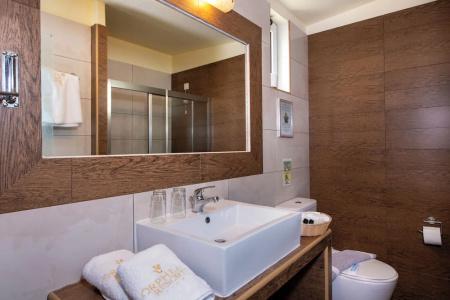Orpheas Resort (Adults Only) - 126