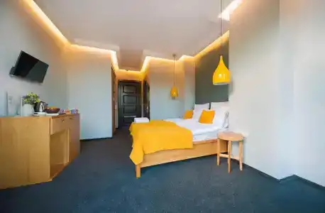 Beehive - 25