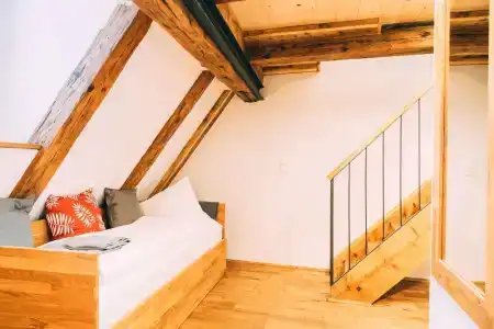 Amtshaus Gut Hügle Boutique - 145