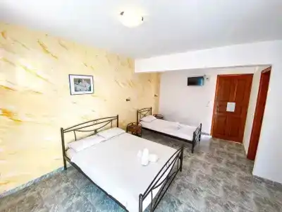Villa Dima - 86