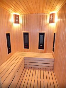 Spa Dragalevtsi - 13
