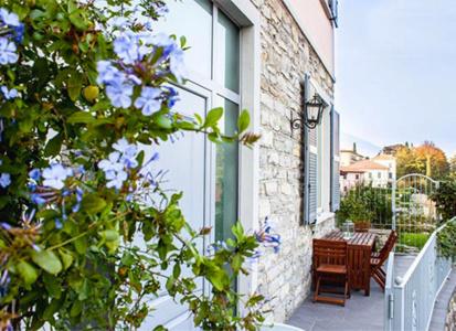 Miralago B&B and - 11