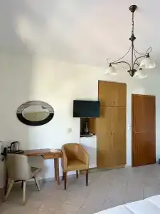 Sofotel - 121