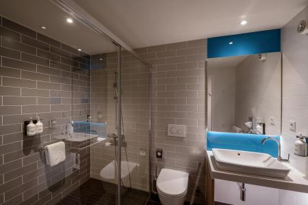 Holiday Inn Express - Munich North, An Ihg - 43