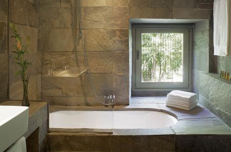 Neri – Relais & Chateaux - 83