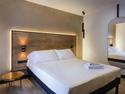 Ibis Styles Figueres Ronda - 56