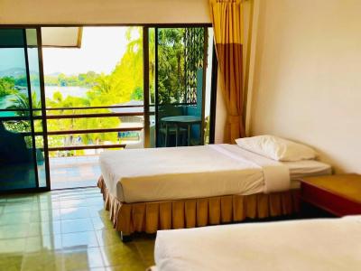 Duenshine Resort - 0