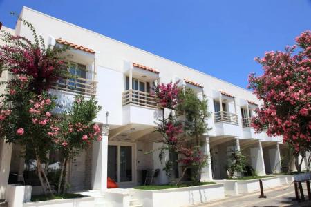 Delfi Spa & Wellness Center - 64