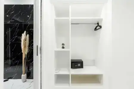 Sant'Angelo Suites - 134