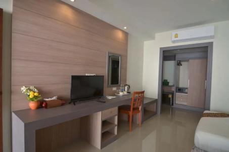 Nakara Long Beach Resort - Sha Extra Plus - 88