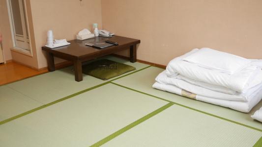Hiroshima Peace - 53