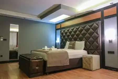 Eva boutique & Spa - 76