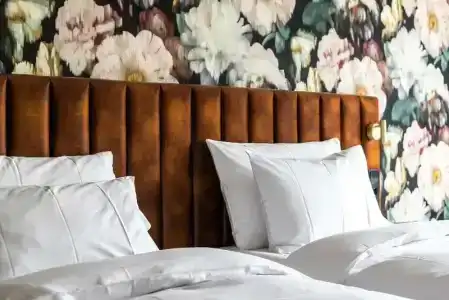 Radisson Blu, Oulu - 55