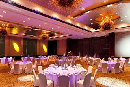 The Westin - 33