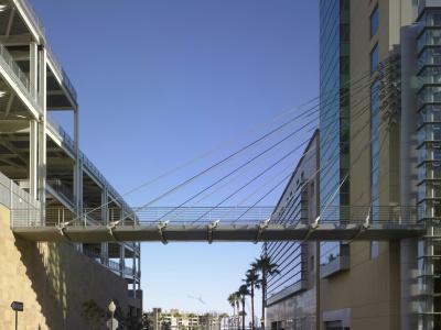 Omni San Diego - 38