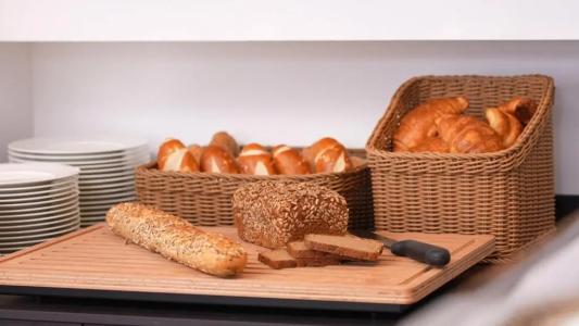 Laudensacks Parkhotel - 5