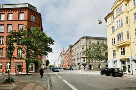 9 små hjem - 40