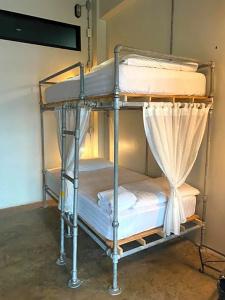 Bloo Hostel - 41