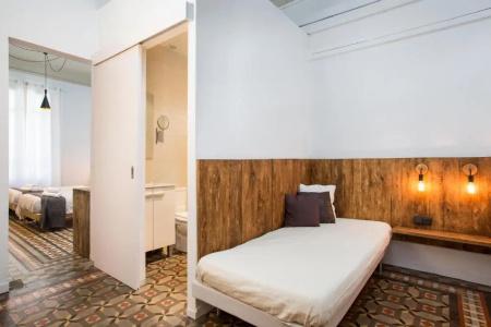 Casa Maca Boutique - 38