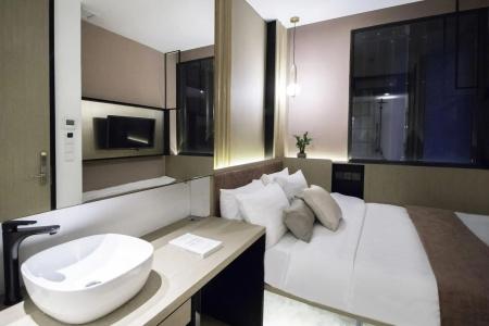 Nuve Elements (Sg Clean, Staycation Approved) - 3