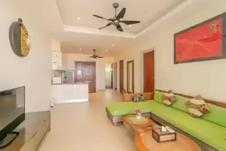 Orchidacea Residence - 85