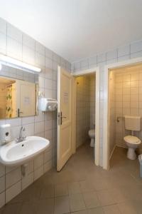 Mp Hostel Budapest - 37