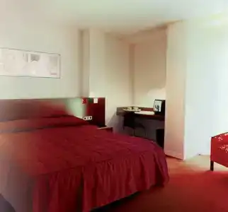 Amrey Sant Pau - 4