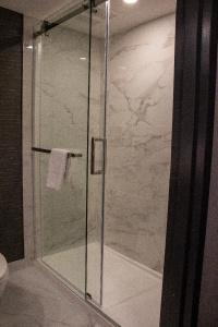 Radisson Blu Vancouver Airport & Marina - 60
