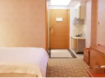 Junyi Kaidi - 13