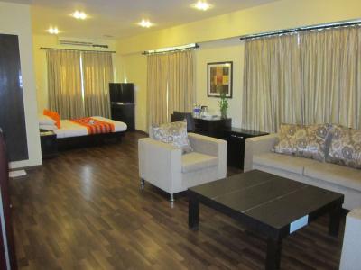 Orritel West - 4