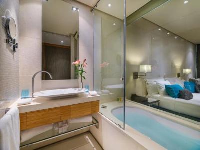 Aguas de Ibiza Grand Luxe - 45