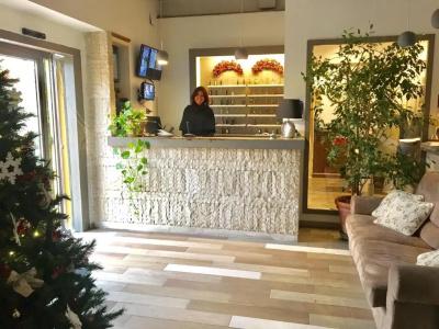 Orto Di Roma - 15