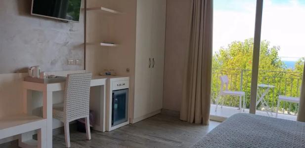 Borgo di Santa Barbara - 176