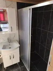 Ugur Pansiyon Bungalows - 78