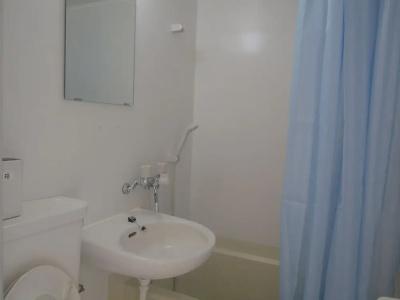 Guest House Sonomama - 7