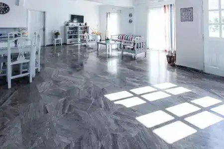 Selini Ηotel - 19