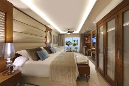 Majestic Mirage Punta Cana, All Suites – All Inclusive - 1