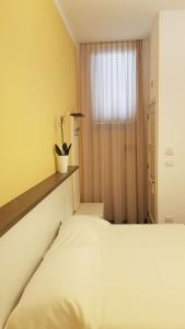Ilice b&b - 32