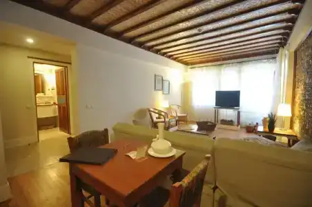 El Vino & Suites - 67